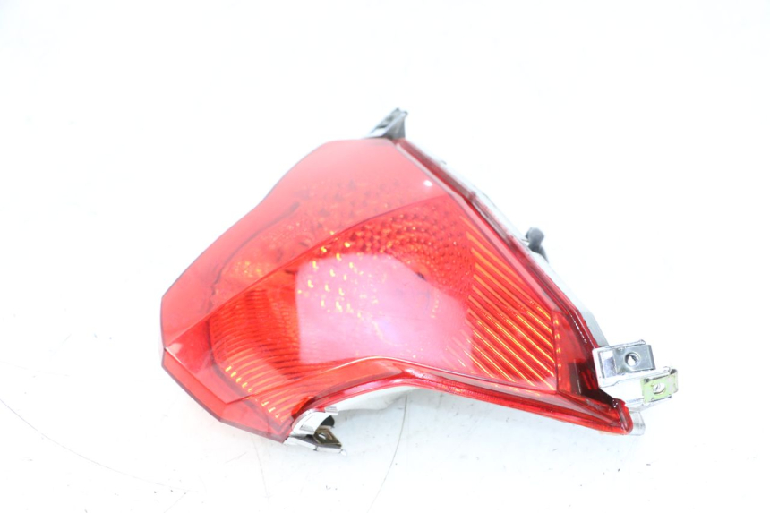 photo de Luz traseira RIDE JUMP 2T 50 (2012 - 2017) - Vista do produto