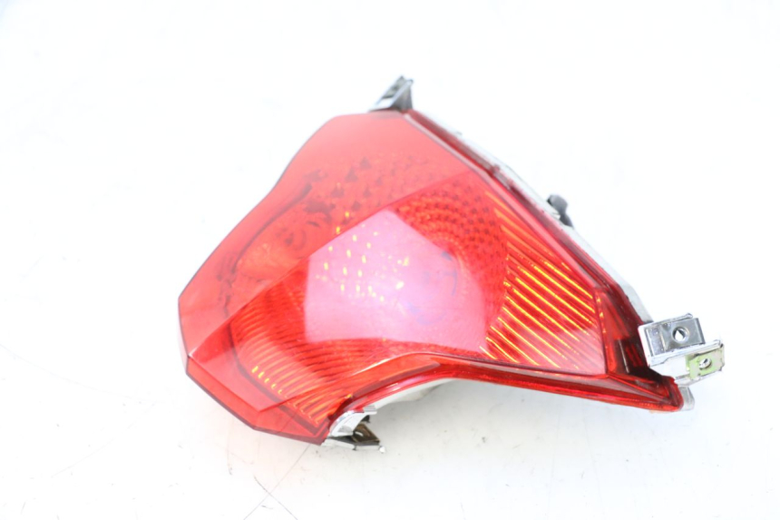 photo de Luz traseira RIDE JUMP 2T 50 (2012 - 2017) - Ampliação técnica