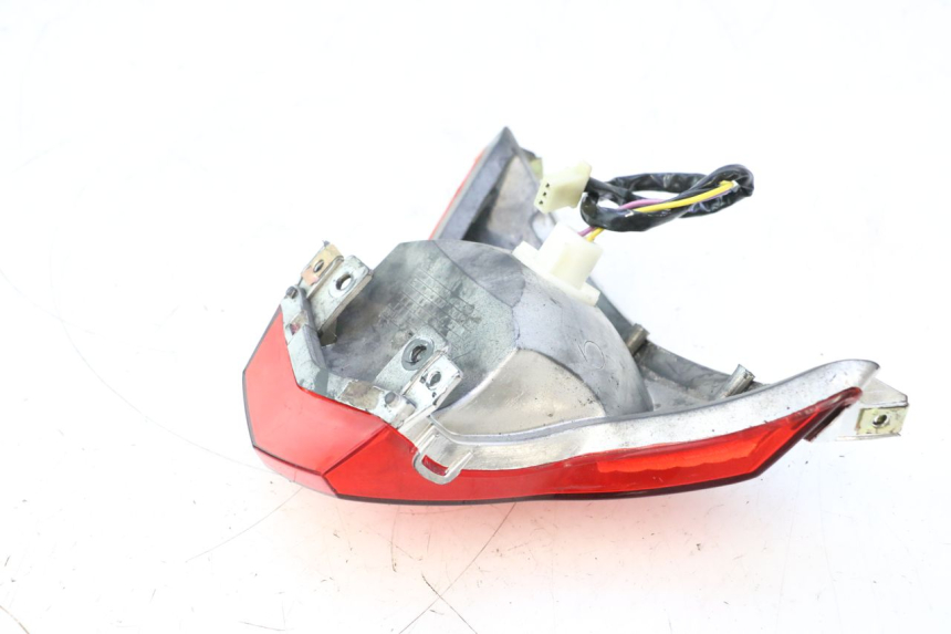 photo de Luz traseira RIDE JUMP 2T 50 (2012 - 2017) - Vista geral