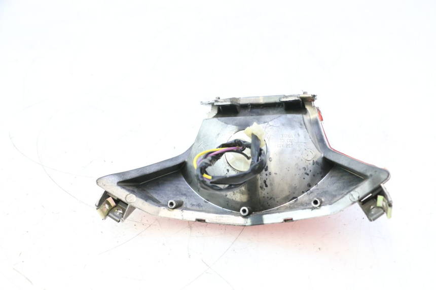 photo de Luz traseira RIDE JUMP 2T 50 (2012 - 2017) - Peça verificada