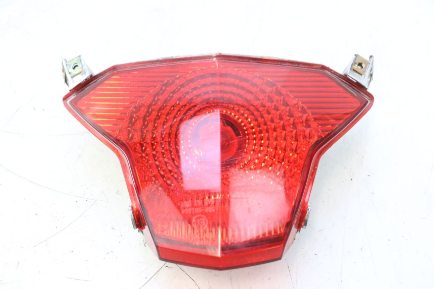 photo de Luz traseira RIDE JUMP 2T 50 (2012 - 2017) - Vista principal
