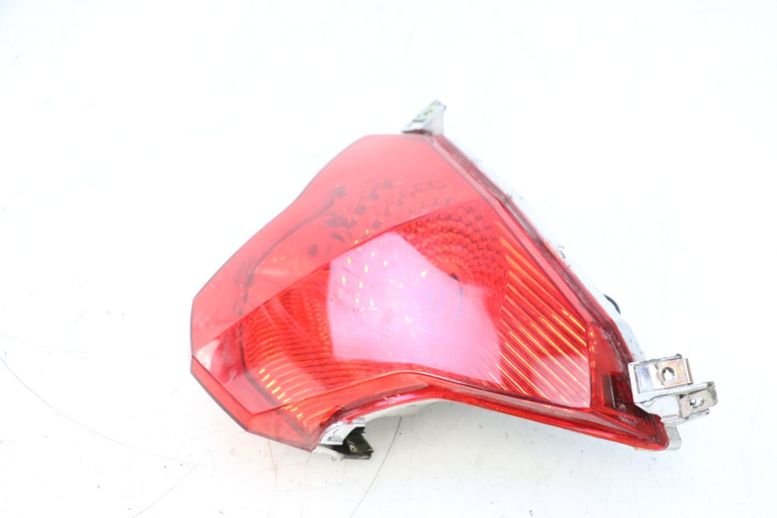 photo de Luz traseira RIDE JUMP 2T 50 (2012 - 2017) - Vista do produto