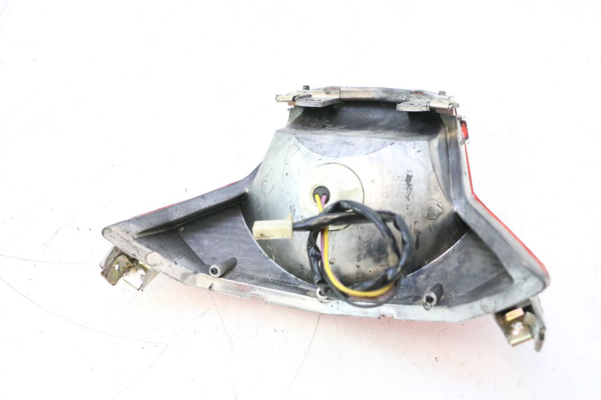 photo de Luz traseira RIDE JUMP 2T 50 (2012 - 2017) - Peça verificada