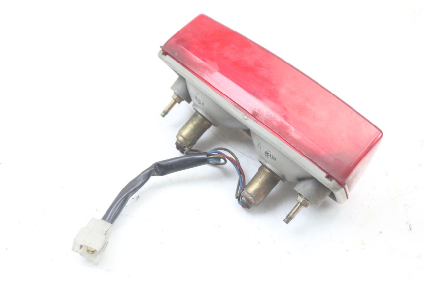 photo de Luz traseira KAWASAKI GTR 1000 (1994 - 2004) - Outro ângulo de visão
