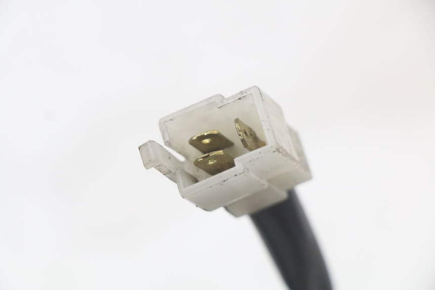 photo de Luz traseira KAWASAKI GTR 1000 (1994 - 2004) - Vista geral