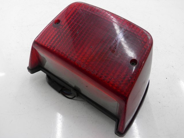 photo de Luz traseira KAWASAKI ZEPHYR 550 (1991 - 1998) - Vista principal