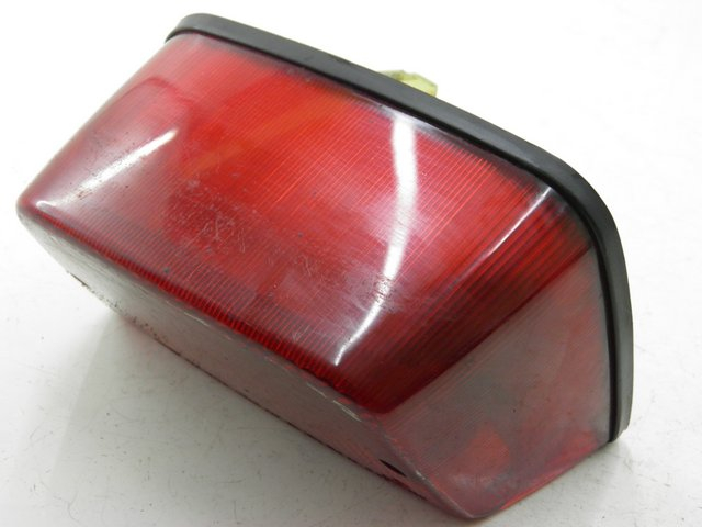 photo de Luz traseira KAWASAKI ZEPHYR 550 (1991 - 1998) - Detalhe da peça