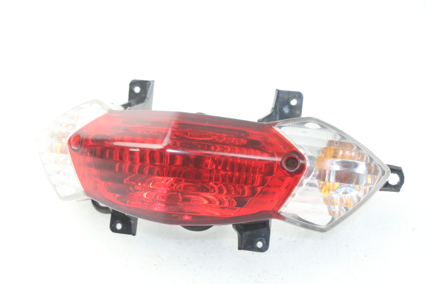 photo de Luz traseira PEUGEOT KISBEE 2T 50 (2010 - 2017) - Vista principal