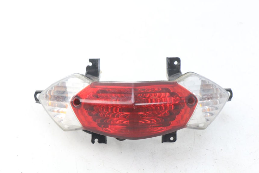photo de Luz traseira PEUGEOT KISBEE 2T 50 (2010 - 2017) - Vista principal