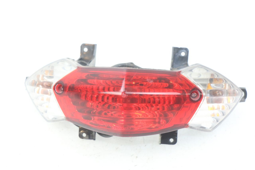 photo de Luz traseira PEUGEOT KISBEE 2T 50 (2010 - 2017) - Vista principal