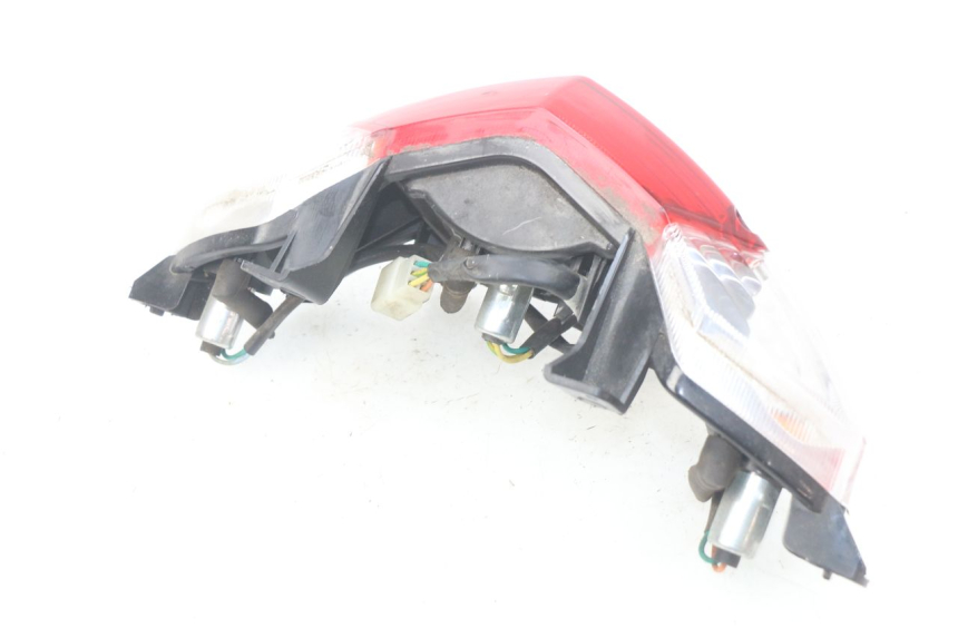 photo de Luz traseira PEUGEOT KISBEE 2T 50 (2010 - 2017) - Ampliação técnica