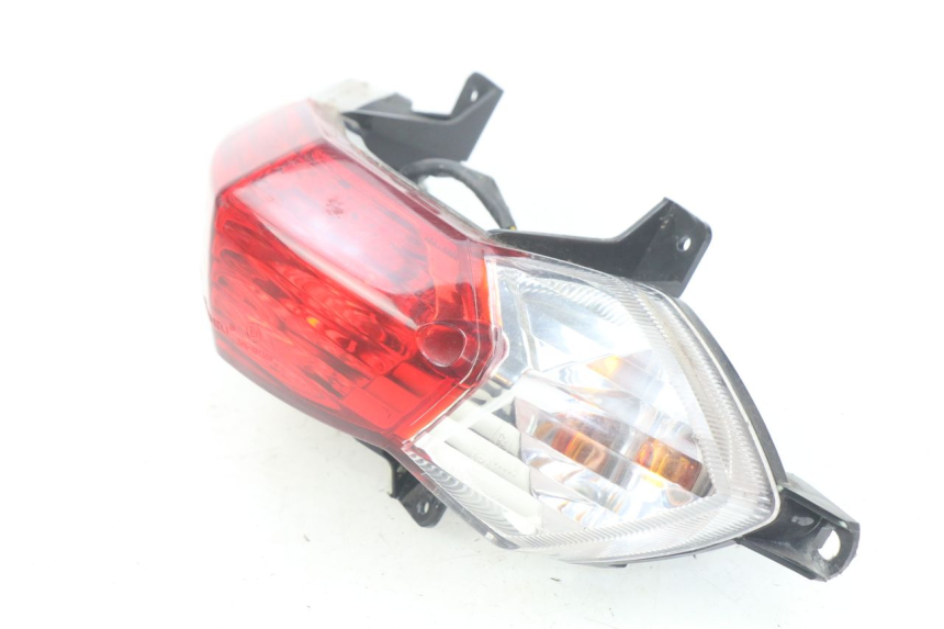 photo de Luz traseira PEUGEOT KISBEE 2T 50 (2010 - 2017) - Vista geral