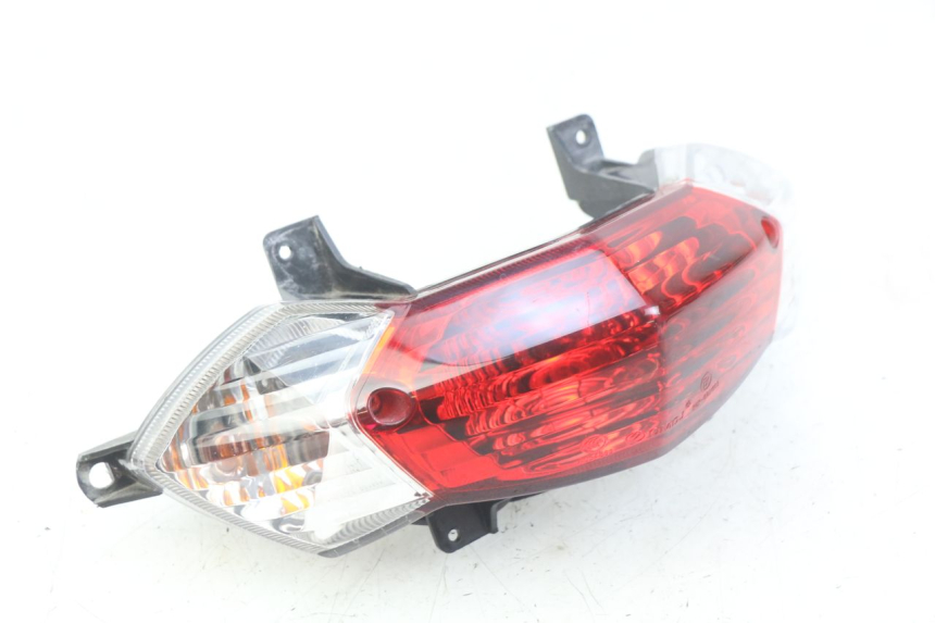 photo de Luz traseira PEUGEOT KISBEE 2T 50 (2010 - 2017) - Vista principal