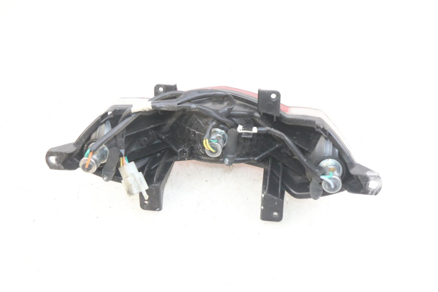 photo de Luz traseira PEUGEOT KISBEE 2T 50 (2010 - 2017) - Outro ângulo de visão