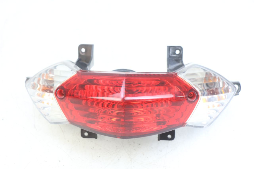 photo de Luz traseira PEUGEOT KISBEE 2T 50 (2010 - 2017) - Vista principal