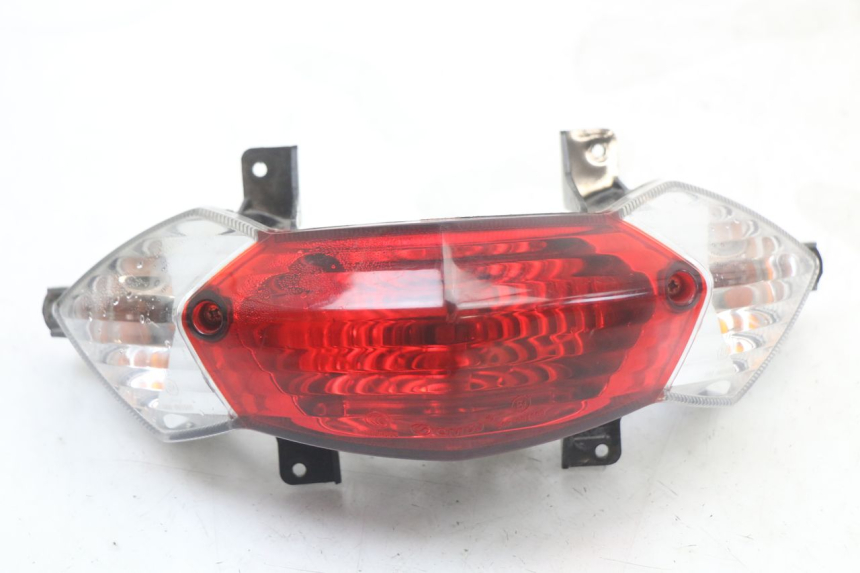photo de Luz traseira PEUGEOT KISBEE 2T 50 (2010 - 2017) - Vista principal