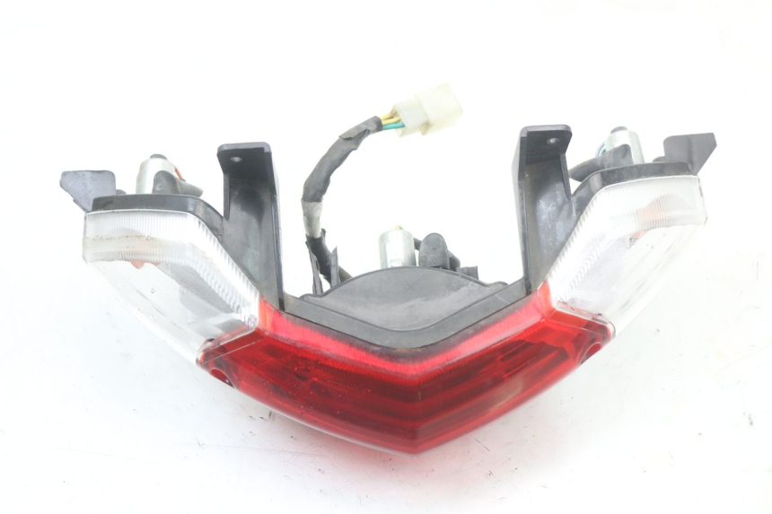 photo de Luz traseira PEUGEOT KISBEE 2T 50 (2010 - 2017) - Outro ângulo de visão