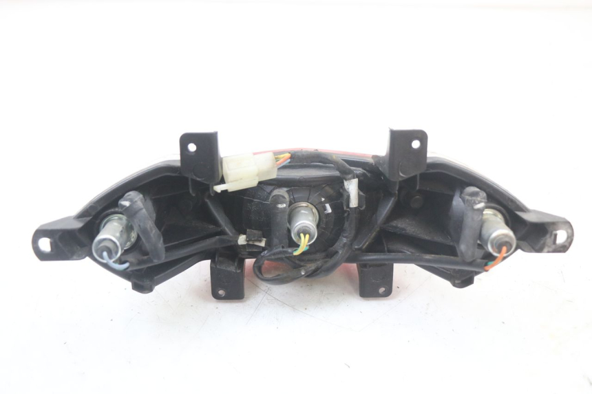 photo de Luz traseira PEUGEOT KISBEE 2T 50 (2010 - 2017) - Vista geral