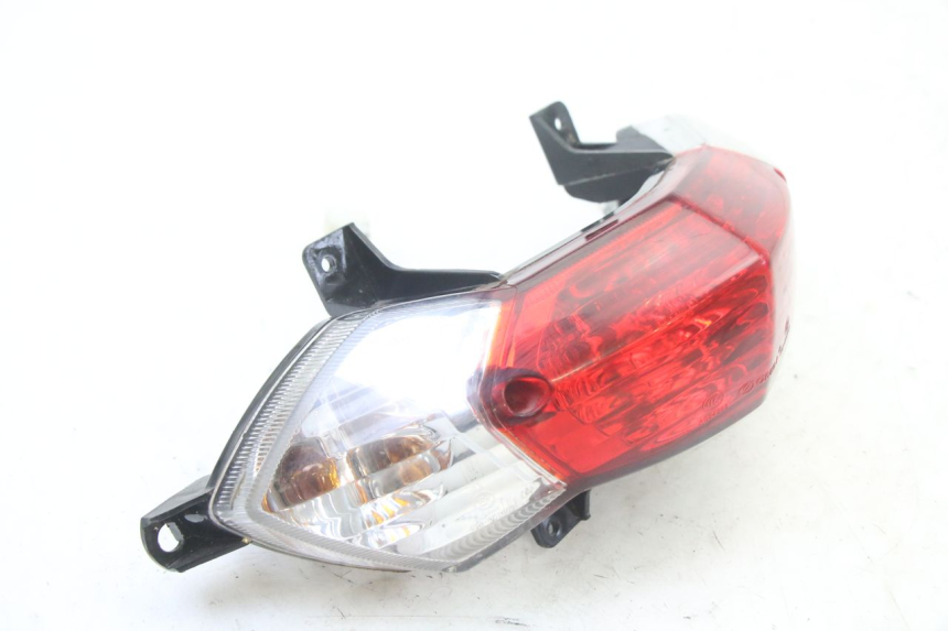 photo de Luz traseira PEUGEOT KISBEE 2T 50 (2018 - 2022) - Detalhe da peça