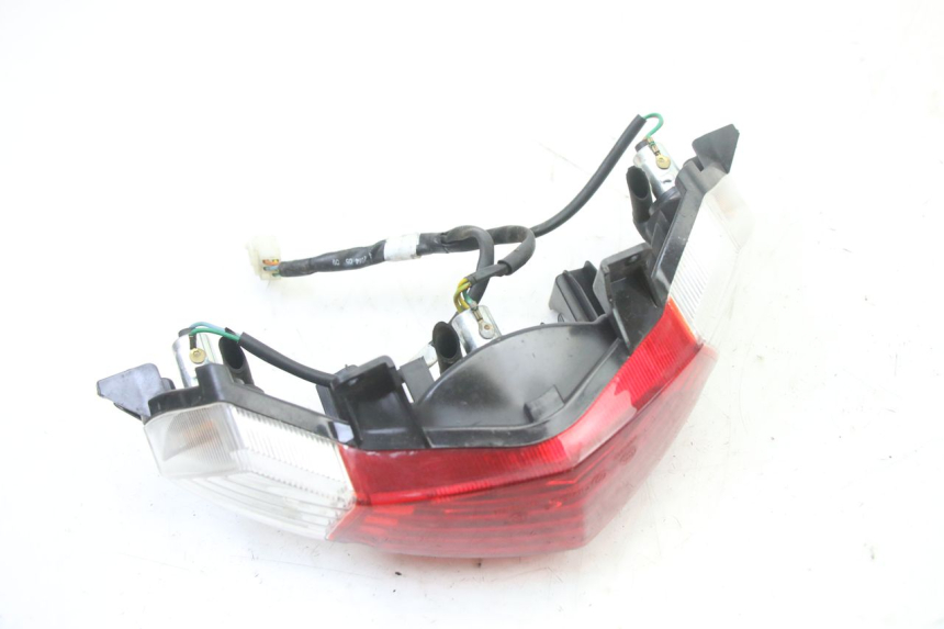 photo de Luz traseira PEUGEOT KISBEE 2T 50 (2010 - 2017) - Ampliação técnica