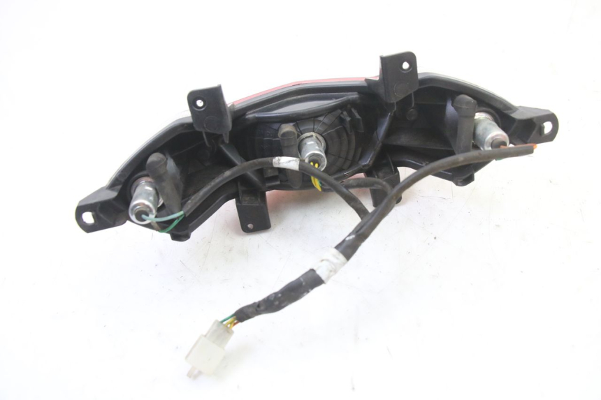 photo de Luz traseira PEUGEOT KISBEE 2T 50 (2010 - 2017) - Vista geral