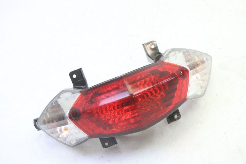 photo de Luz traseira PEUGEOT KISBEE 2T 50 (2010 - 2017) - Vista principal