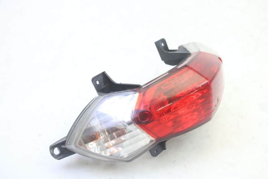 photo de Luz traseira PEUGEOT KISBEE 2T 50 (2010 - 2017) - Detalhe da peça