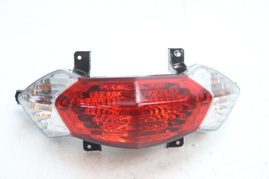 photo de Luz traseira PEUGEOT KISBEE 2T 50 (2018 - 2022) - Vista principal