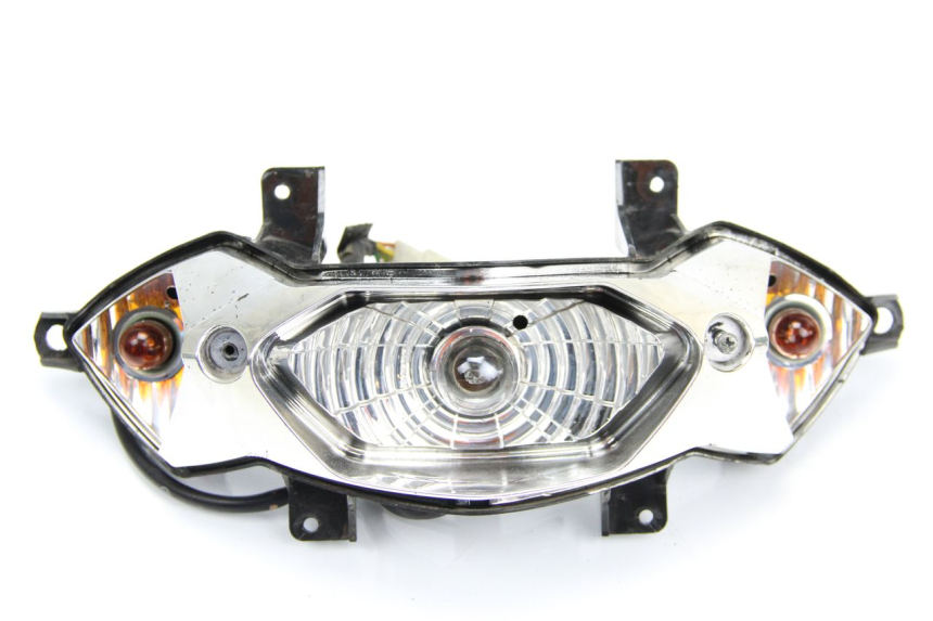 photo de Luz traseira PEUGEOT KISBEE 4T 50 (2010 - 2017) - Vista principal