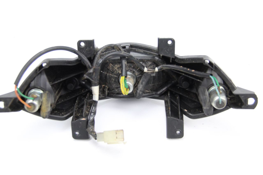 photo de Luz traseira PEUGEOT KISBEE 4T 50 (2010 - 2017) - Detalhe da peça