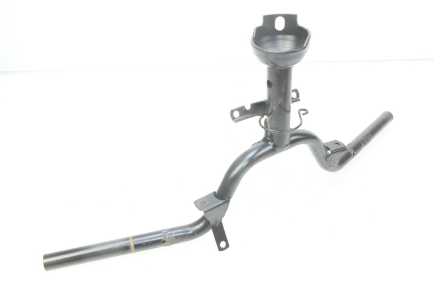 photo de GUIDÃO PEUGEOT KISBEE 4T 50 (2018 - 2022) - Detalhe da peça