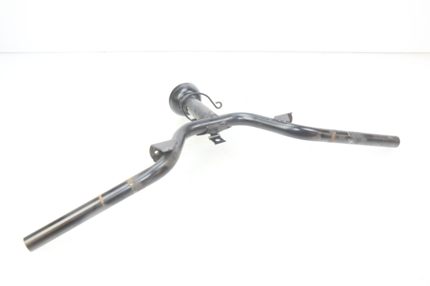 photo de GUIDÃO PEUGEOT KISBEE 4T 50 (2018 - 2022) - Ampliação técnica
