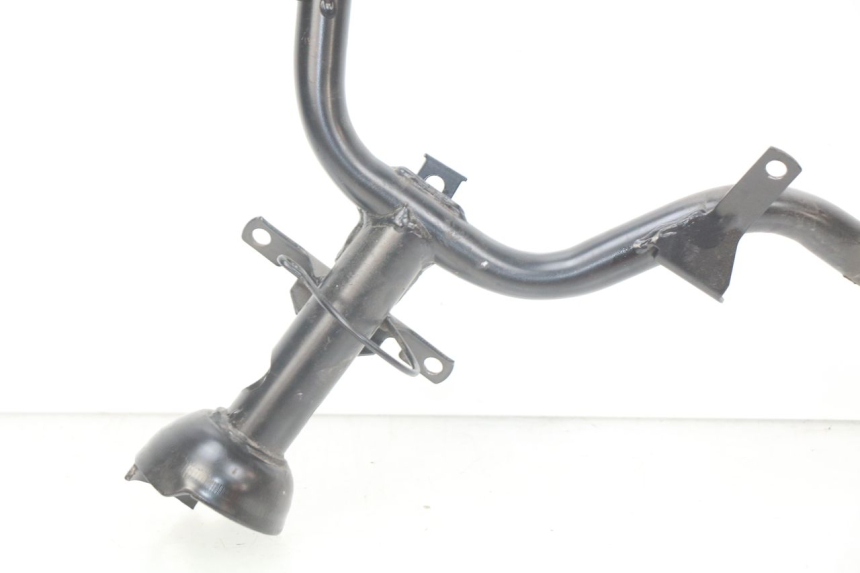 photo de GUIDÃO PEUGEOT KISBEE 4T 50 (2018 - 2022) - Pontos de fixação