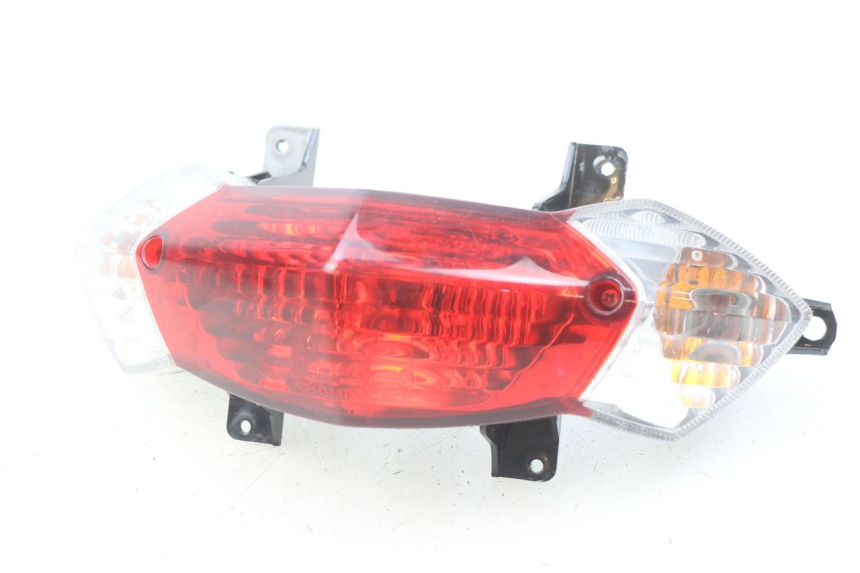 photo de Luz traseira PEUGEOT KISBEE 4T 50 (2010 - 2017) - Vista principal