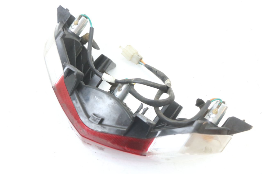 photo de Luz traseira PEUGEOT KISBEE 4T 50 (2010 - 2017) - Ampliação técnica