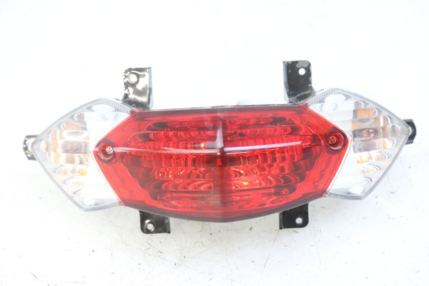 photo de Luz traseira PEUGEOT KISBEE 4T 50 (2018 - 2022) - Vista principal