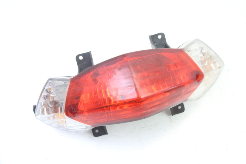 photo de Luz traseira PEUGEOT KISBEE 4T 50 (2018 - 2022) - Vista principal