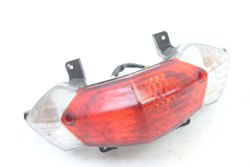photo de Luz traseira PEUGEOT KISBEE 4T 50 (2018 - 2022) - Detalhe da peça