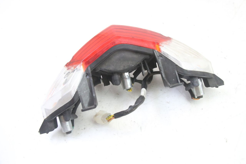photo de Luz traseira PEUGEOT KISBEE 4T 50 (2018 - 2022) - Vista geral