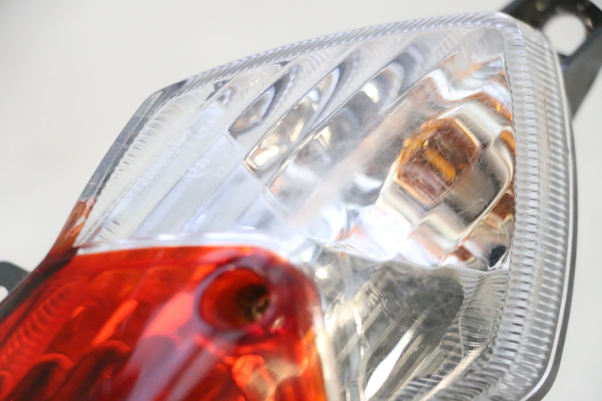 photo de Luz traseira PEUGEOT KISBEE 4T 50 (2018 - 2022) - Detalhe da peça