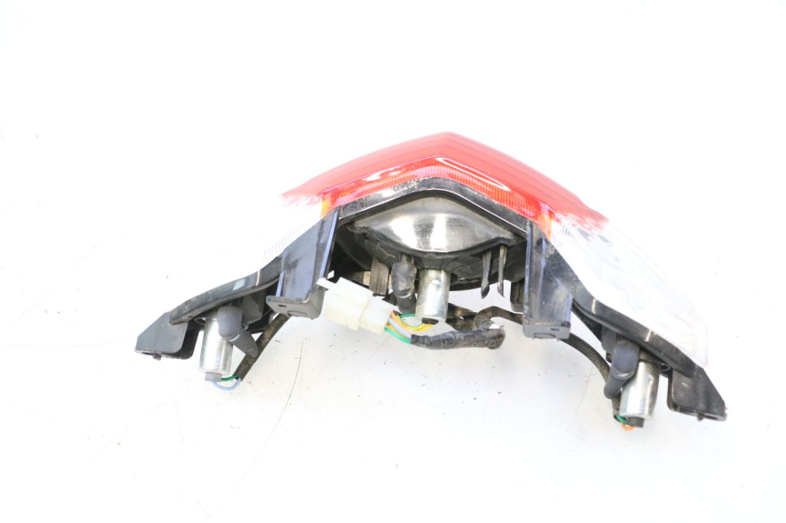 photo de Luz traseira PEUGEOT KISBEE 4T 50 (2018 - 2022) - Peça verificada