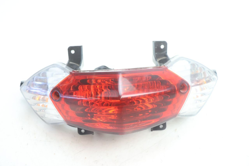 photo de Luz traseira PEUGEOT KISBEE 4T 50 (2018 - 2022) - Vista principal
