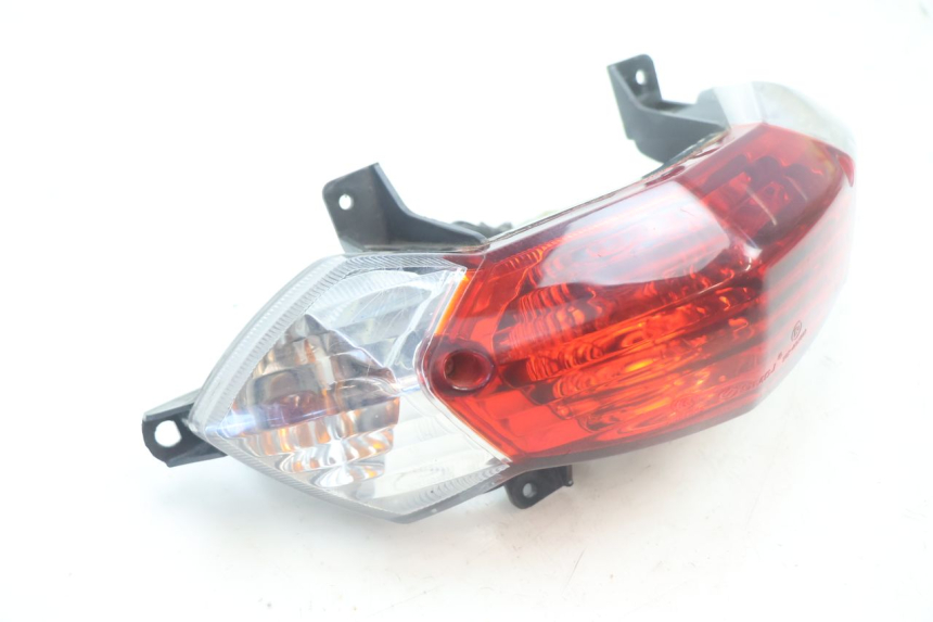 photo de Luz traseira PEUGEOT KISBEE 4T 50 (2018 - 2022) - Detalhe da peça