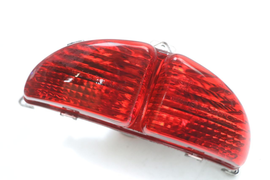 photo de Luz traseira RENAULT KOURANOS 125 (2001 - 2004) - Vista principal