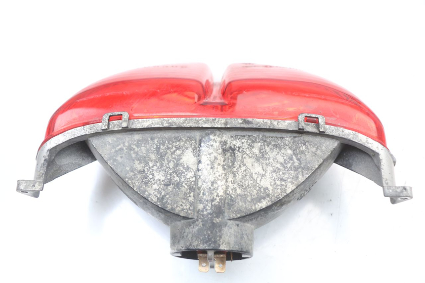 photo de Luz traseira RENAULT KOURANOS 125 (2001 - 2004) - Detalhe da peça