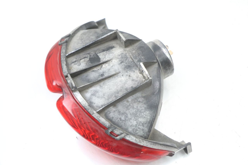 photo de Luz traseira RENAULT KOURANOS 125 (2001 - 2004) - Ampliação técnica