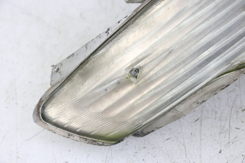 photo de Luz traseira KYMCO DINK 4T 50 (2007 - 2018) - Ampliação dos componentes