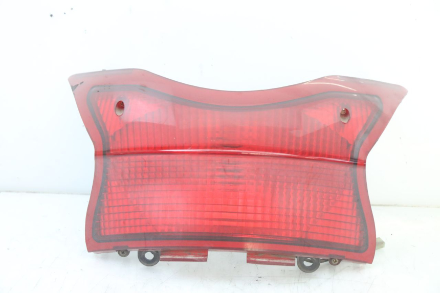 photo de Luz traseira KYMCO GRAND DINK 125 (2008 - 2014) - Vista principal