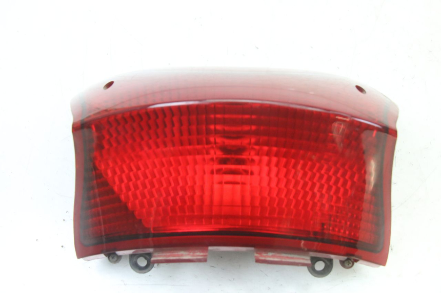 photo de Luz traseira KYMCO GRAND DINK 125 (2008 - 2014) - Detalhe da peça