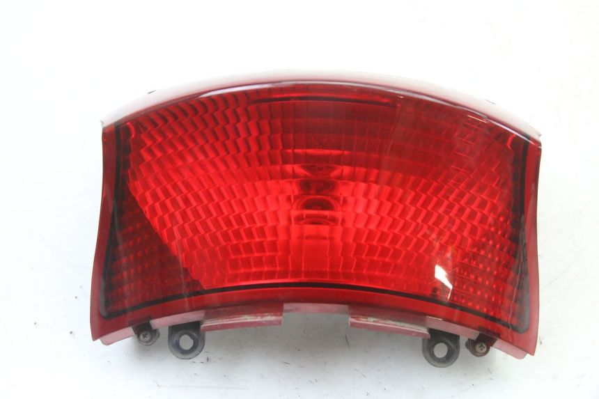 photo de Luz traseira KYMCO GRAND DINK 125 (2008 - 2014) - Zoom do estado de desgaste
